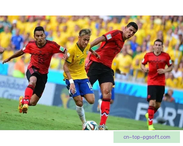 2026世界杯南美区预选赛阿根廷客场小胜智利凭一球制胜