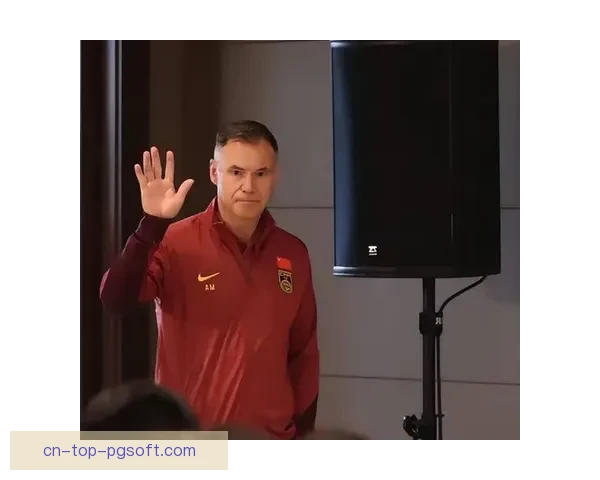 亚足联女足俱乐部冠军联赛首届赛事筹备工作在吉隆坡正式启动仪式