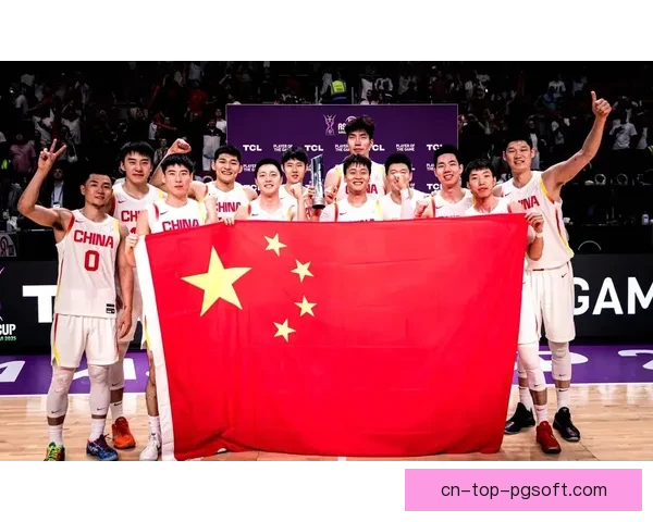 中国队18强赛集训名单曝光 多名海归球员归队成核心 中国队18强赛集训名单曝光 多名海归球员归队成核心
