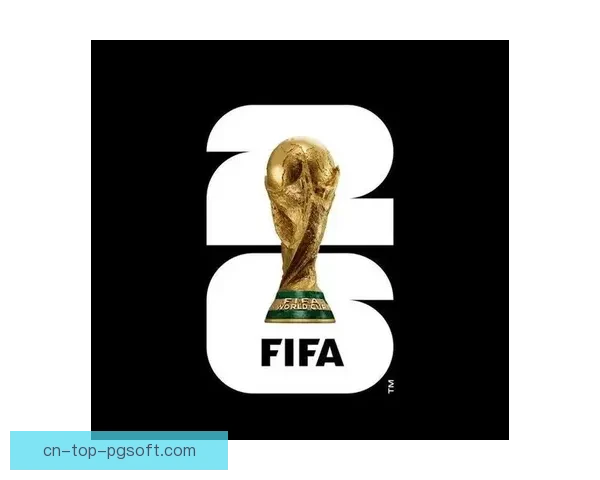 2026世界杯迈阿密赛区确定举办四场精彩小组赛安排 2026世界杯迈阿密赛区确定举办四场精彩小组赛安排