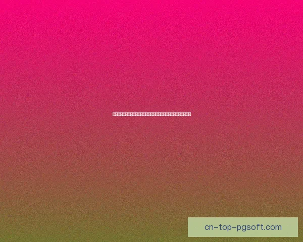 厄德高世界杯关键数据揭示进攻组织效率背后的战术逻辑深层运行 厄德高世界杯关键数据揭示进攻组织效率背后的战术逻辑深层运行