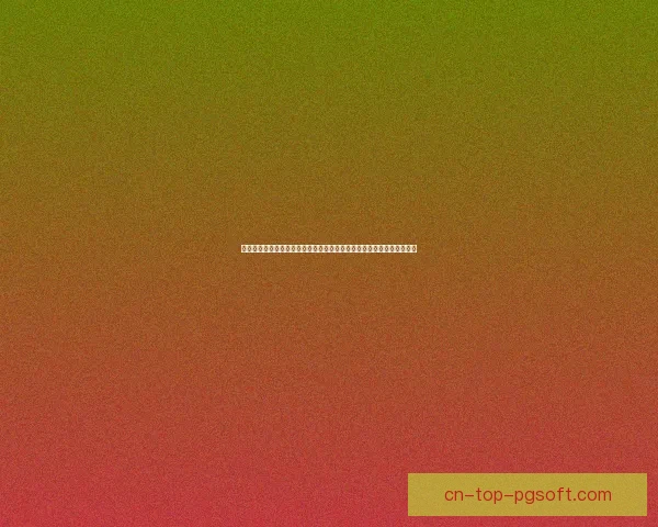 基于欧冠八强赛季最佳球队的五大核心要素深度解析全面评估与趋势洞察